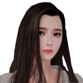 我的幸福人生汉化版