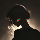 万国风情壁纸手机版