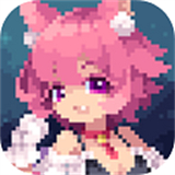 幻想少女公会官方版