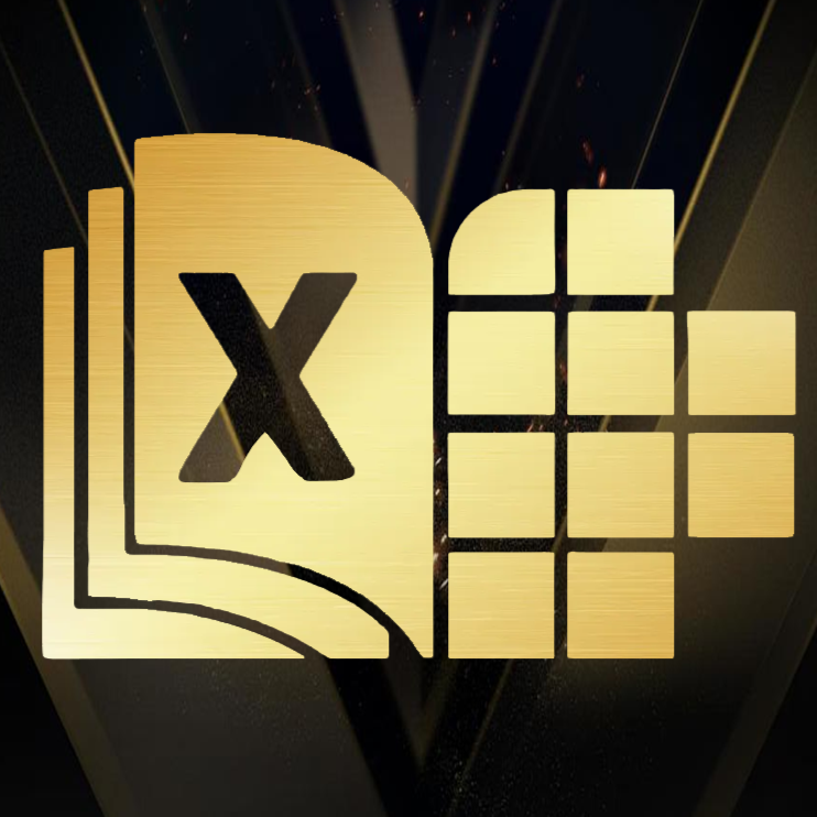 西西小屋官方正版