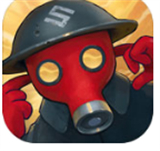 战争要塞中文版