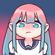 触手储物柜2完整版