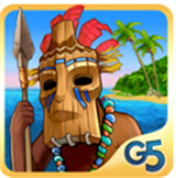 孤岛余生2安卓中文版