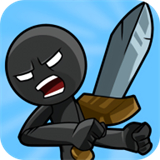 火柴人世界战争中文版