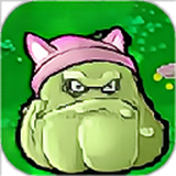 窝草模拟器手机版