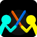 至尊决斗者火柴人内置功能菜单