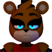 福瑞娘的夜班模拟器免费版