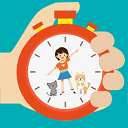 第二人生游戏官方版