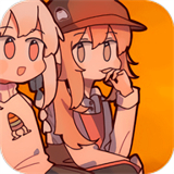 空气屋app官方版