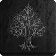 黑树林游戏手机版