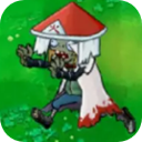 植物大战僵尸火影版菜单版