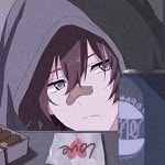 宏哥框架官方正版