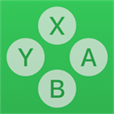 sudachi模拟器汉化版