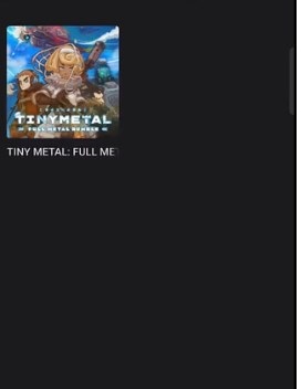 sudachi模拟器汉化版