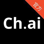 character ai官方版