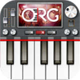 MusicStudio安卓版