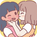 袖珍爱情官方版