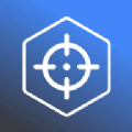 aim champ中文版