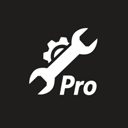 比例助手官方版