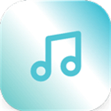 苏澜音乐app官方版