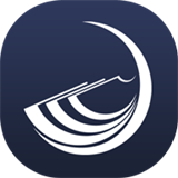 MARU阅读器官方版