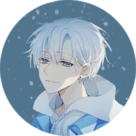 啸天框架3.0稳定版