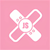 JsXposedpro官方版