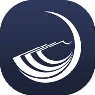 MARU阅读器app官方版