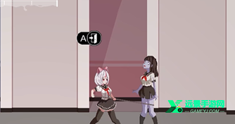 夏哈塔遭遇的一日