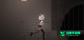 夏哈塔遭遇的一日