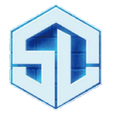 大白画质盒子app