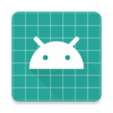 droidncm转换器官方版