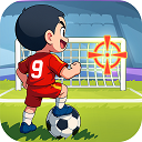 足球大人物官方版