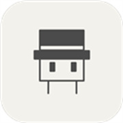 帽子先生大冒险完整版