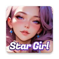 StarGirl AI聊天