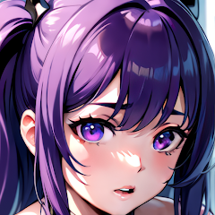 AmorAI