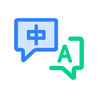 DeePAI随身翻译王