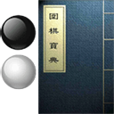 围棋宝典app官方版