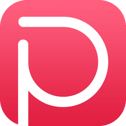 海报大师app官方正版