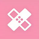 lsp框架免root版