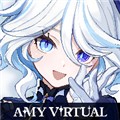 AMYVIRTUAL手机版