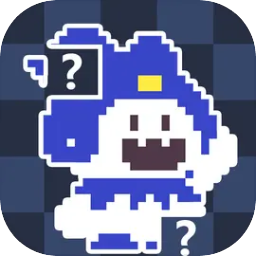 像素修复者游戏手机版