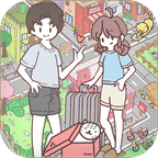 口袋假期手游版