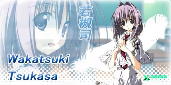 素晴日冷狐直装版