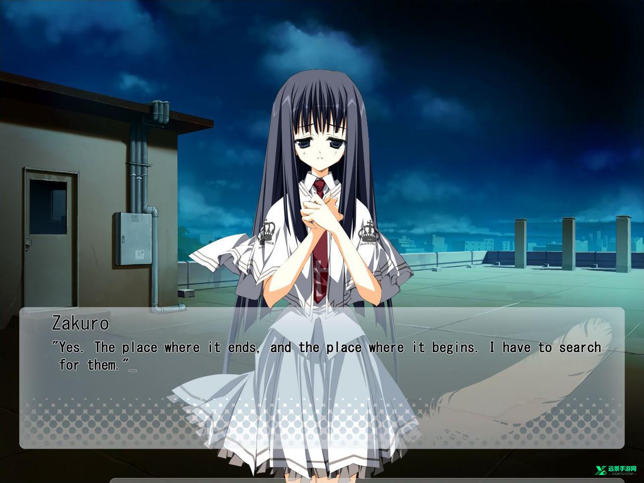 素晴日冷狐直装版