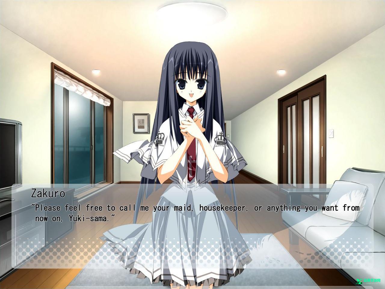 素晴日冷狐直装版