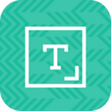 特殊文字生成器手机版