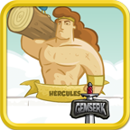 皇家守卫军手机版