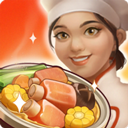 赶山赶海开饭店官方版