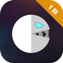 星际吃货手游版